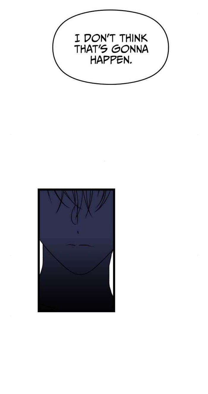 Survive Romance Chapter 41 - Page 20