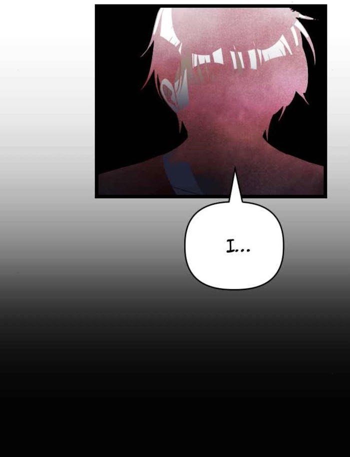 Survive Romance Chapter 41 - Page 21