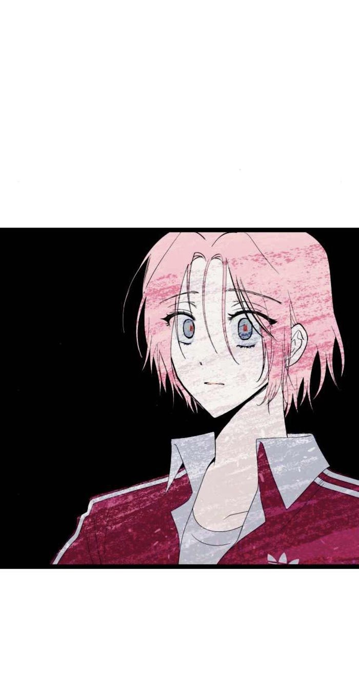 Survive Romance Chapter 41 - Page 23