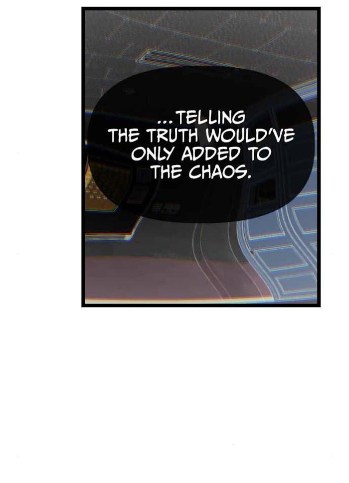 Survive Romance Chapter 41 - Page 25