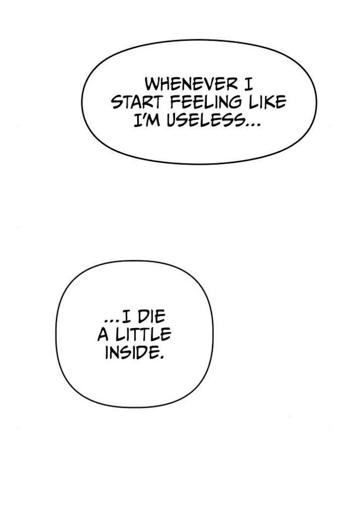 Survive Romance Chapter 41 - Page 27