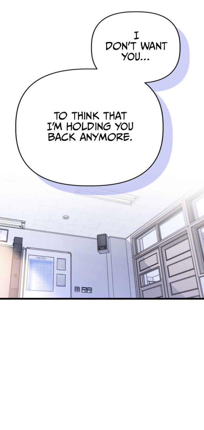 Survive Romance Chapter 41 - Page 28