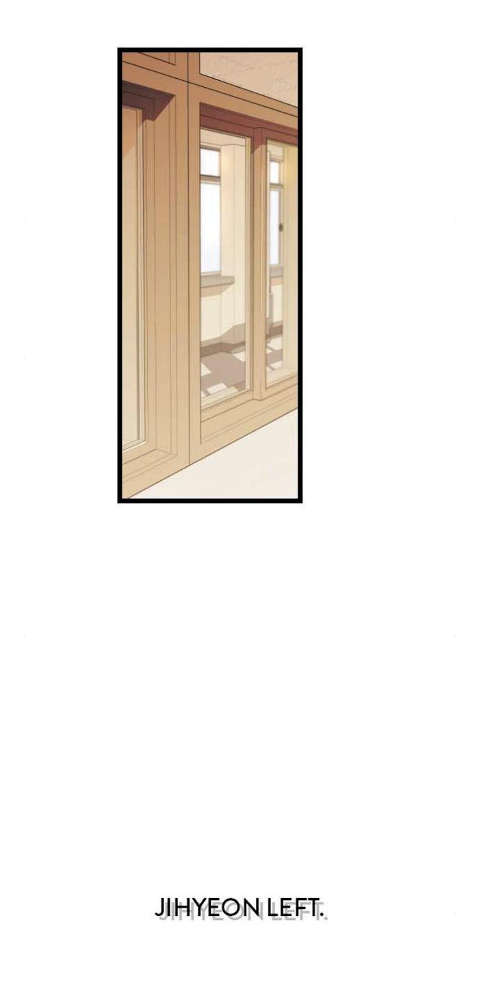 Survive Romance Chapter 41 - Page 30