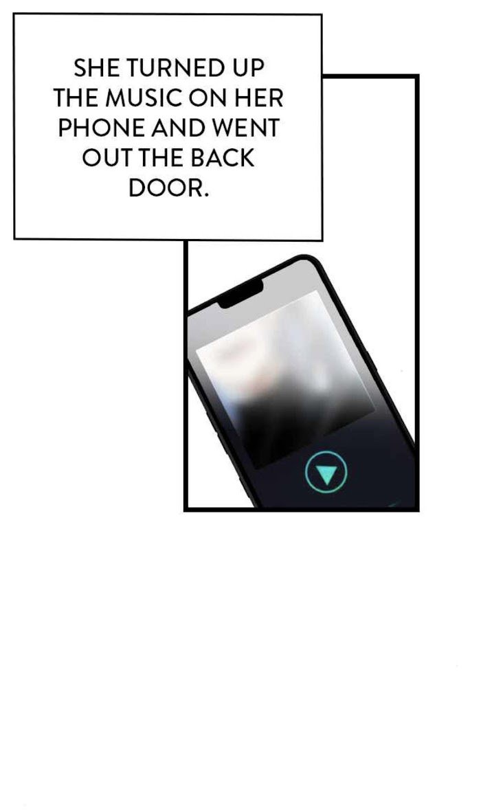 Survive Romance Chapter 41 - Page 32