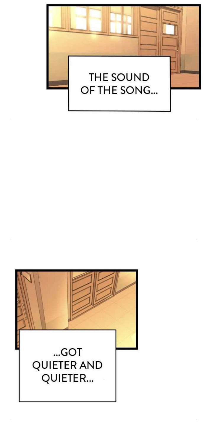 Survive Romance Chapter 41 - Page 33