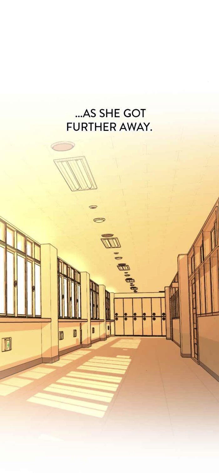 Survive Romance Chapter 41 - Page 34