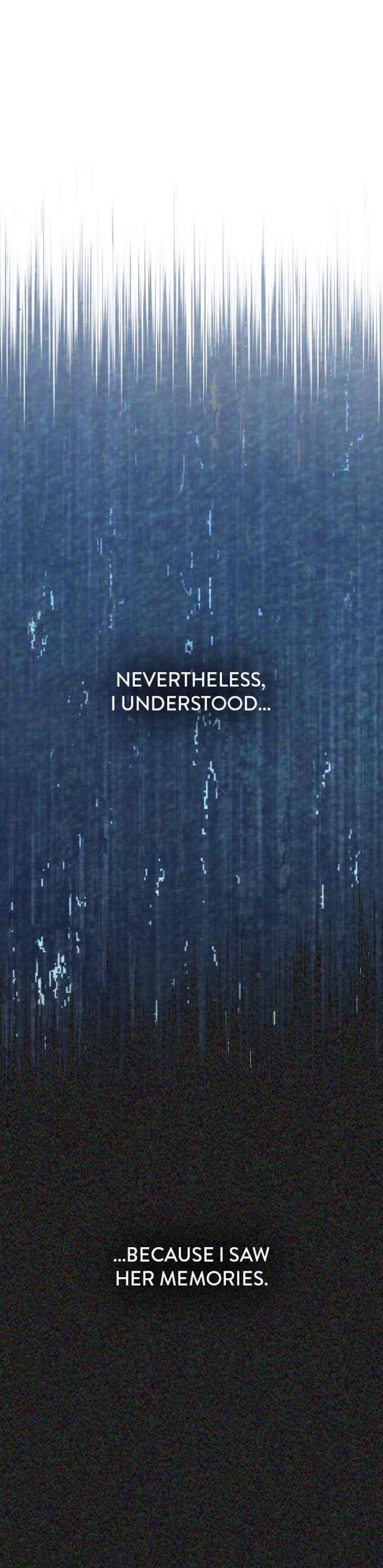 Survive Romance Chapter 41 - Page 37