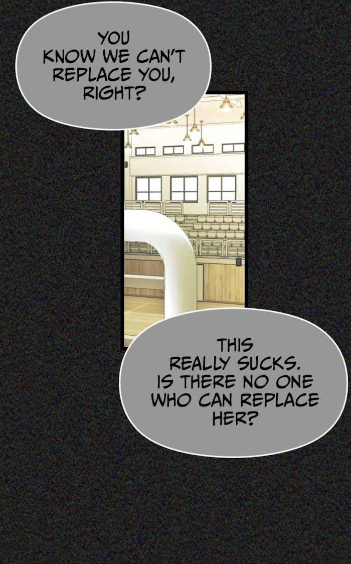 Survive Romance Chapter 41 - Page 40