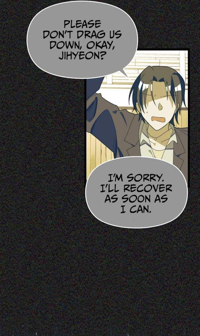 Survive Romance Chapter 41 - Page 41