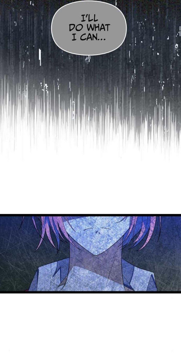 Survive Romance Chapter 41 - Page 42