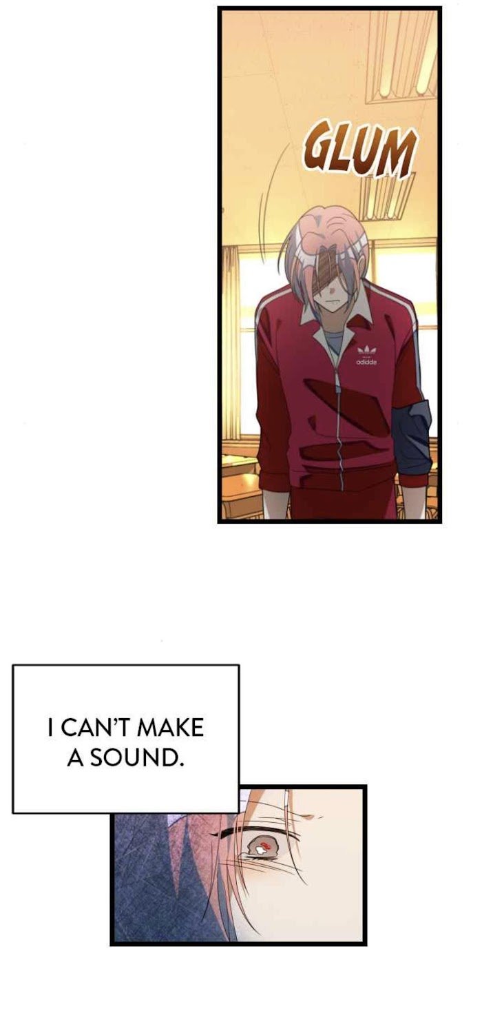 Survive Romance Chapter 41 - Page 45