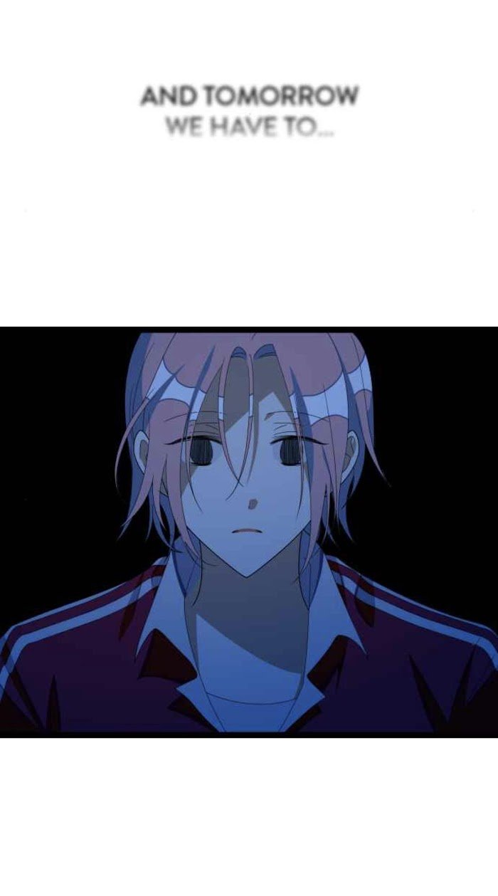 Survive Romance Chapter 41 - Page 48