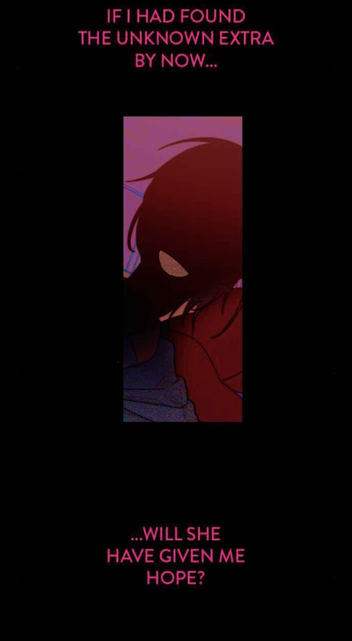 Survive Romance Chapter 41 - Page 50