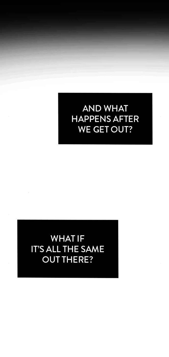 Survive Romance Chapter 41 - Page 51