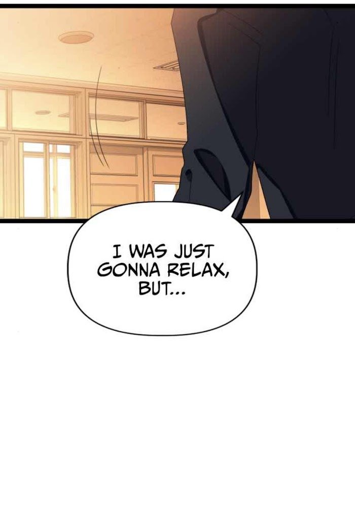 Survive Romance Chapter 41 - Page 53