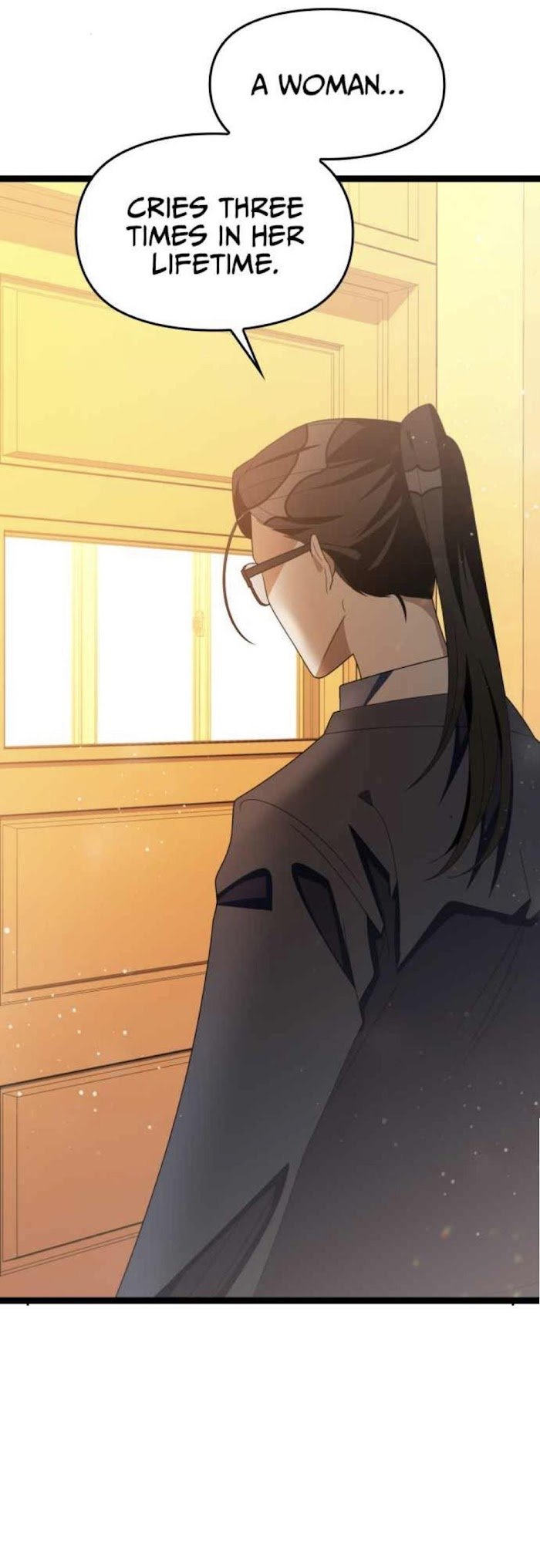 Survive Romance Chapter 41 - Page 56