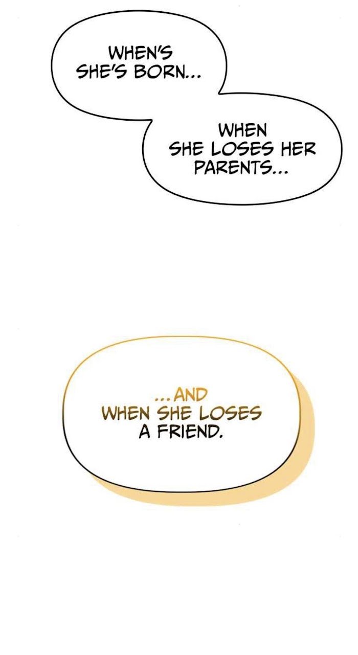 Survive Romance Chapter 41 - Page 57