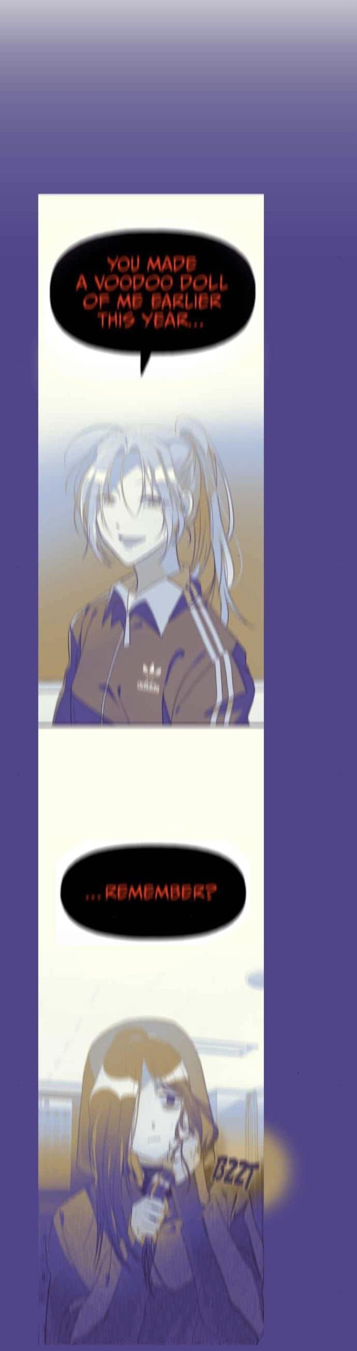 Survive Romance Chapter 41 - Page 60