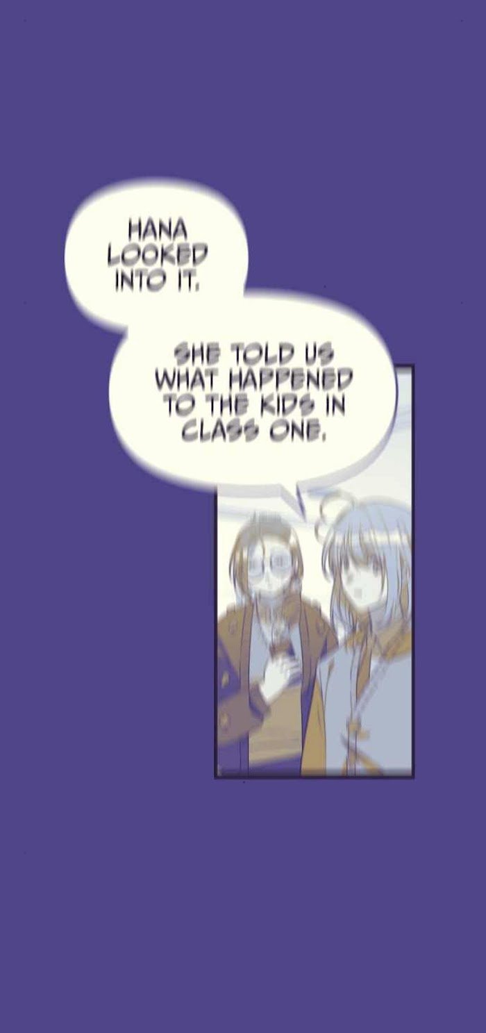 Survive Romance Chapter 41 - Page 61