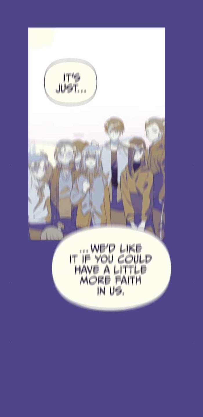 Survive Romance Chapter 41 - Page 62