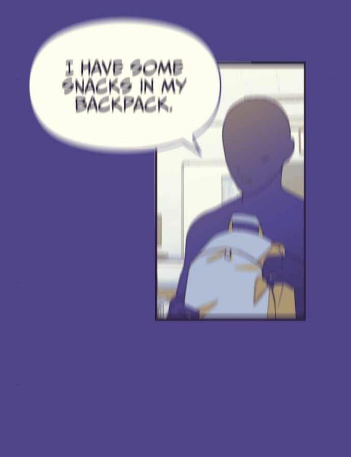 Survive Romance Chapter 41 - Page 63