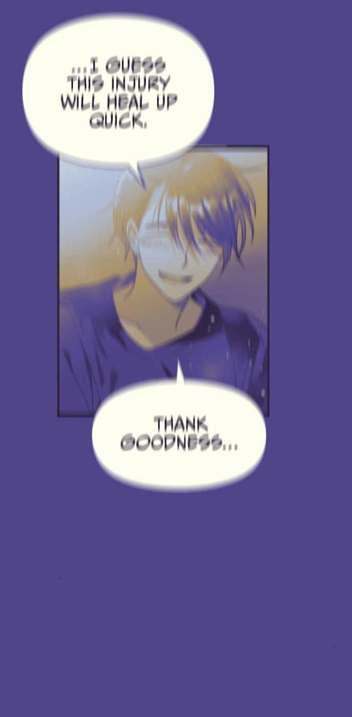 Survive Romance Chapter 41 - Page 64