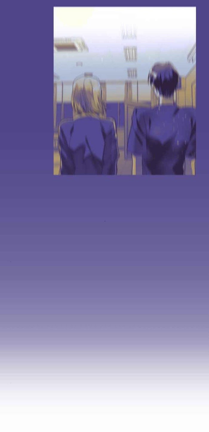 Survive Romance Chapter 41 - Page 65