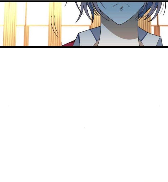 Survive Romance Chapter 41 - Page 66