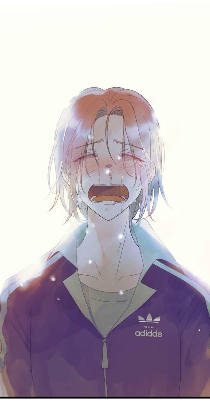 Survive Romance Chapter 41 - Page 67