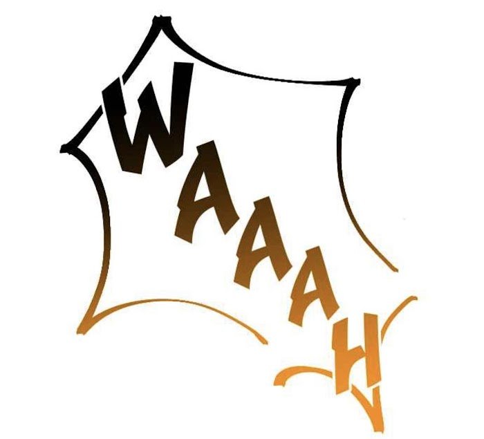 Survive Romance Chapter 41 - Page 68