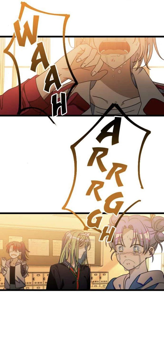 Survive Romance Chapter 41 - Page 69