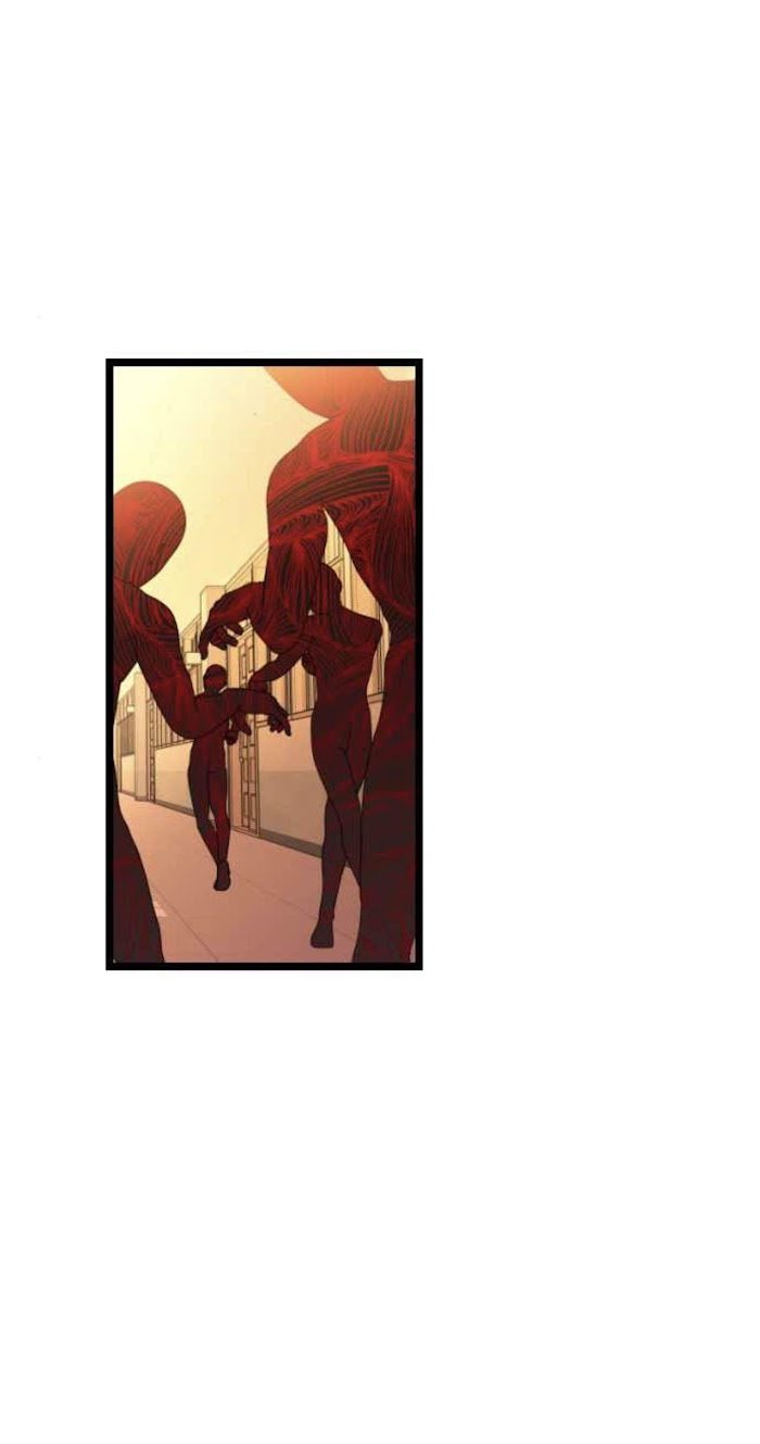 Survive Romance Chapter 41 - Page 70