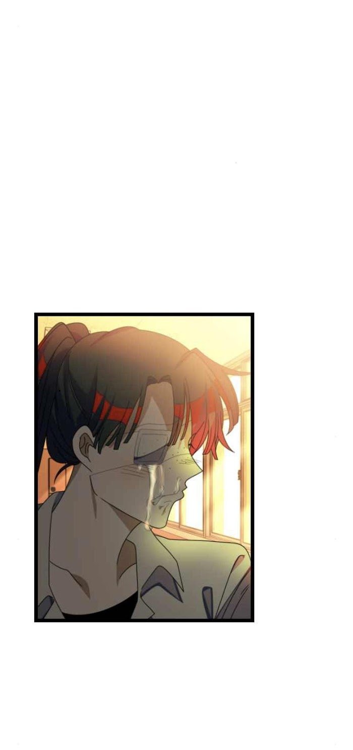 Survive Romance Chapter 41 - Page 72