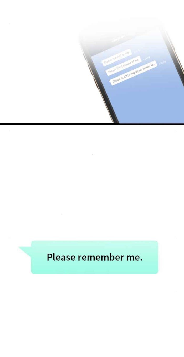 Survive Romance Chapter 41 - Page 74