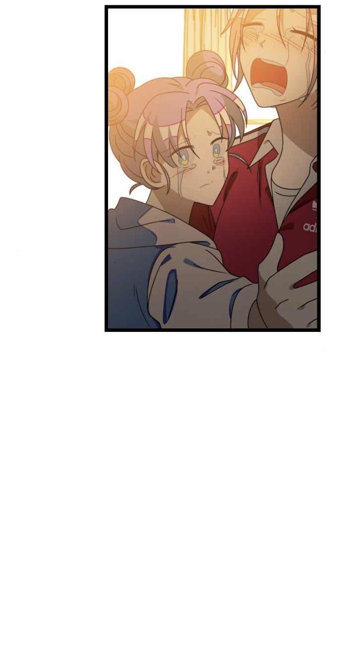 Survive Romance Chapter 41 - Page 76