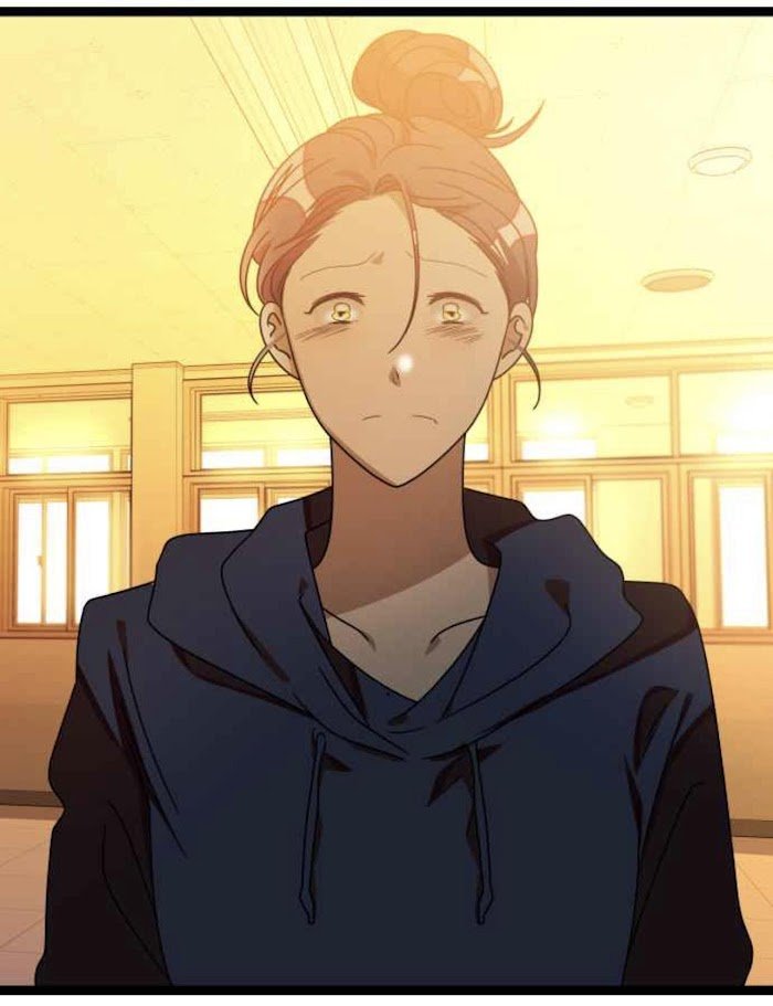 Survive Romance Chapter 41 - Page 77