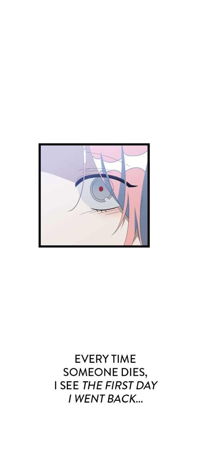 Survive Romance Chapter 41 - Page 83