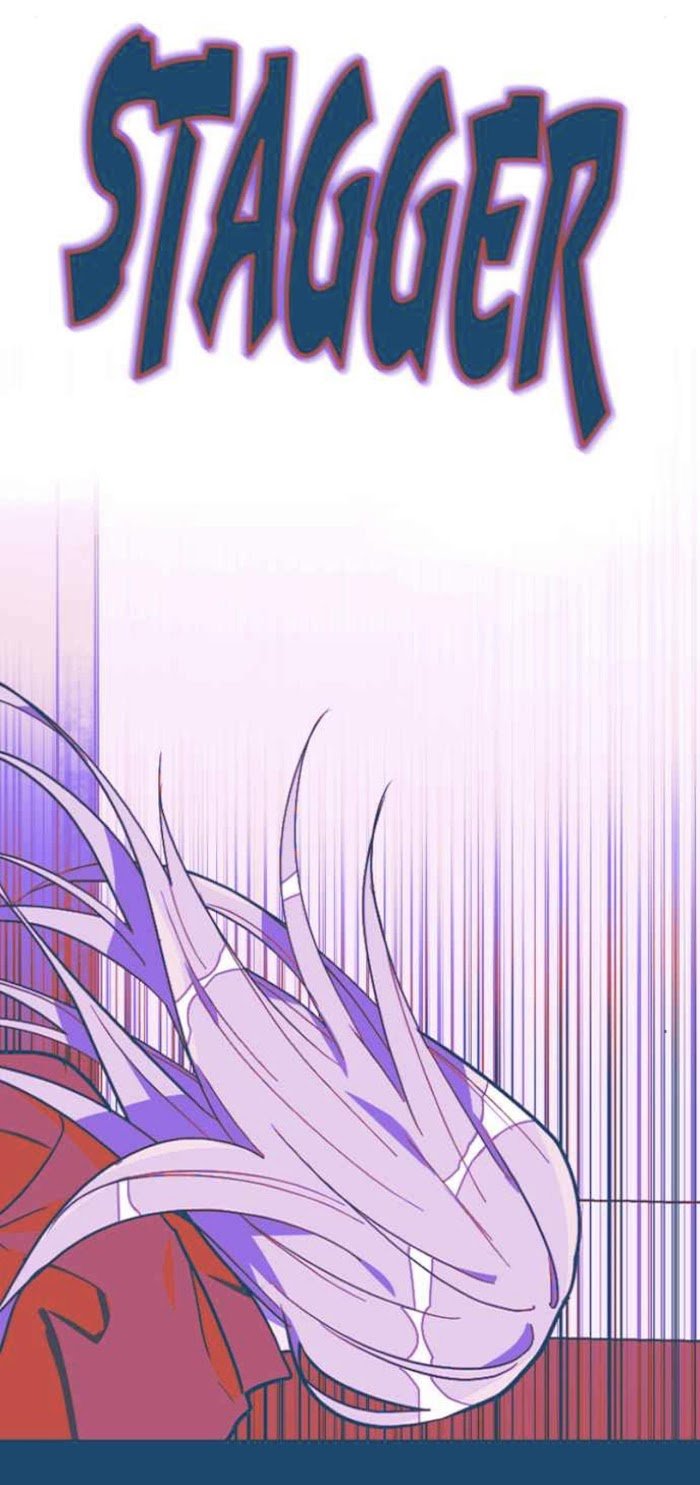 Survive Romance Chapter 41 - Page 84