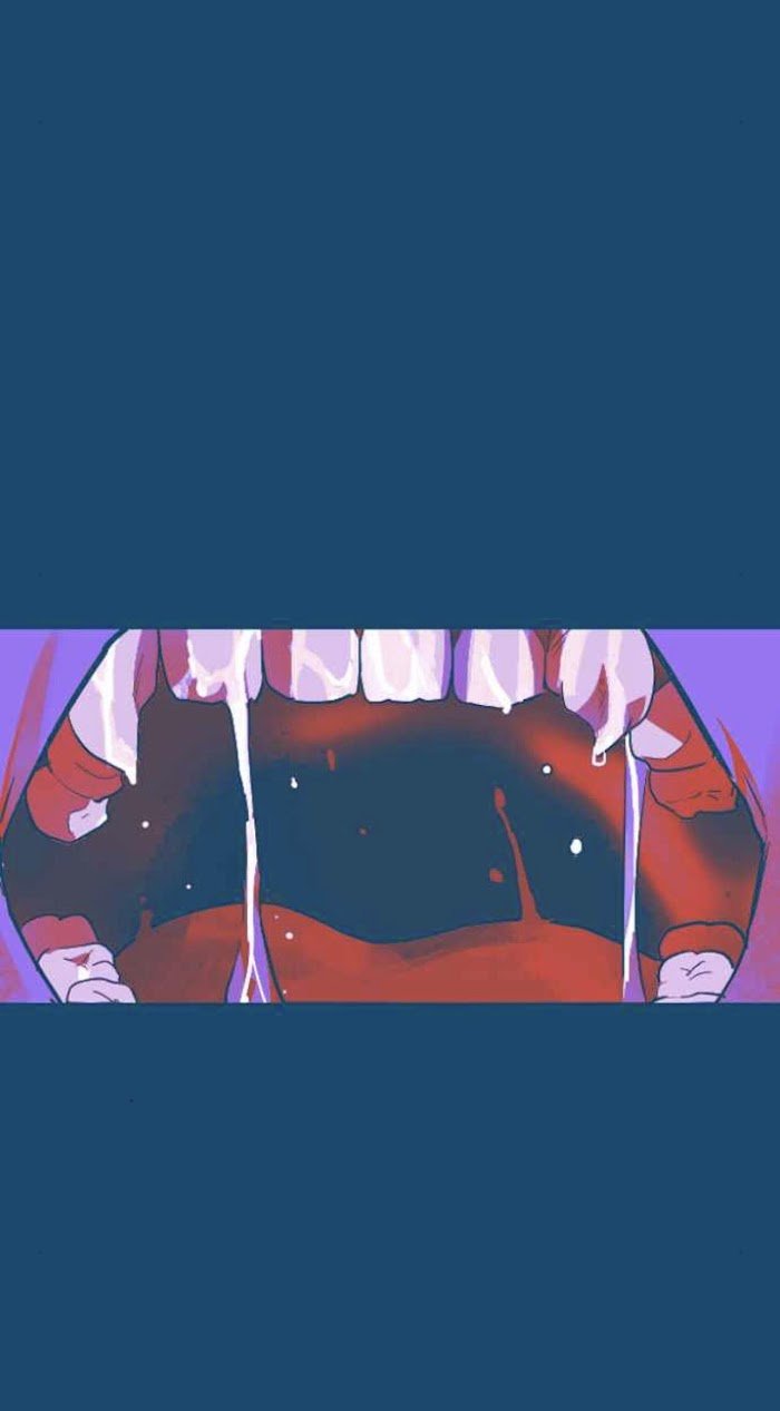 Survive Romance Chapter 41 - Page 85