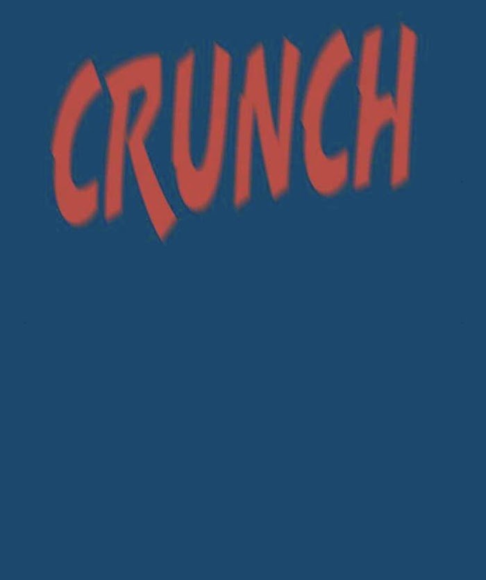 Survive Romance Chapter 41 - Page 86