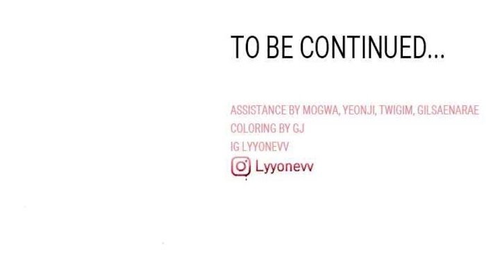 Survive Romance Chapter 41 - Page 91