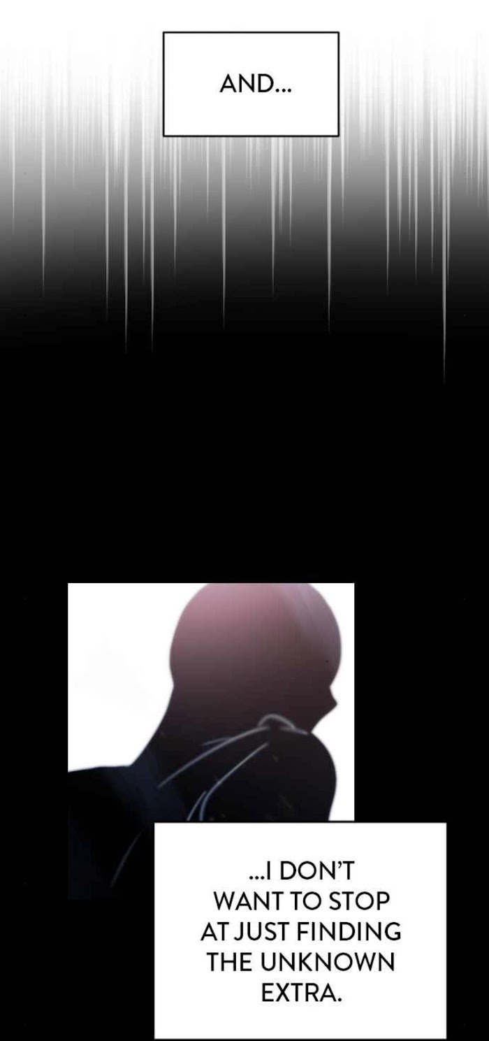 Survive Romance Chapter 42 - Page 10