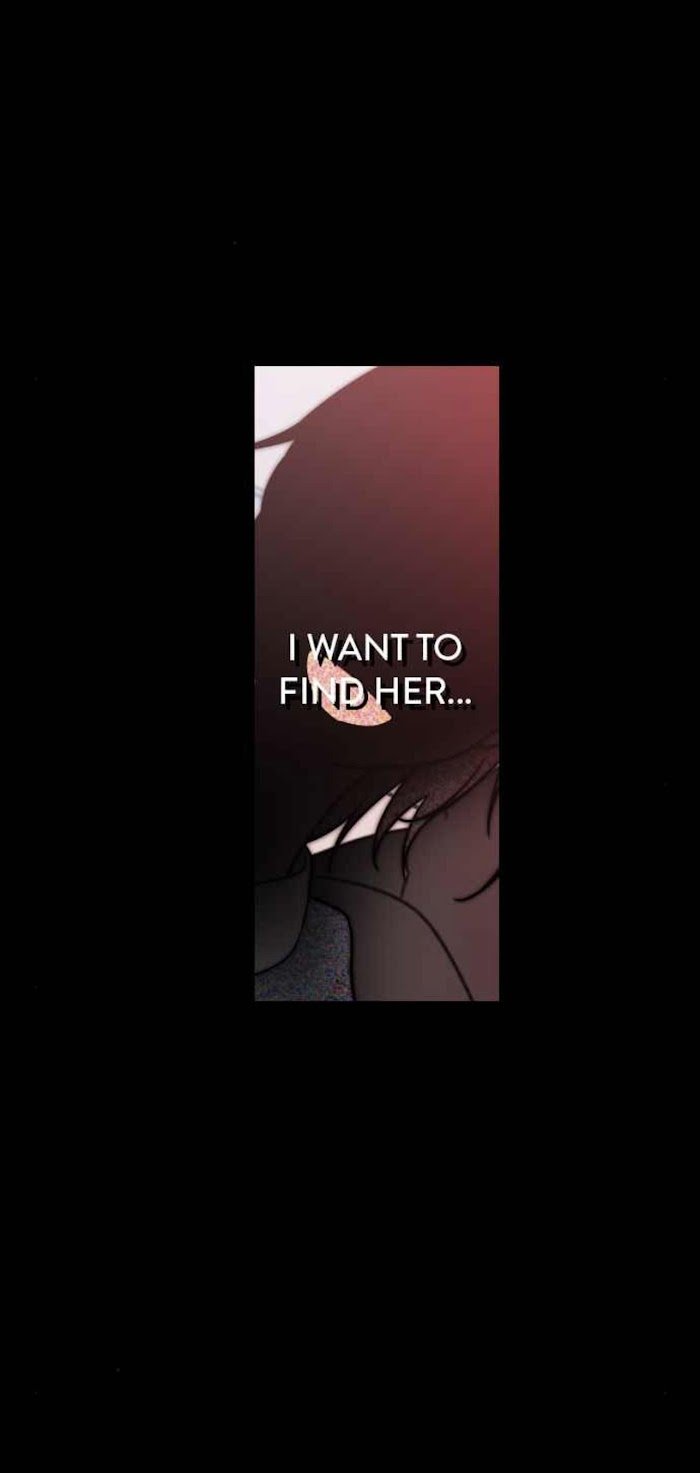 Survive Romance Chapter 42 - Page 11