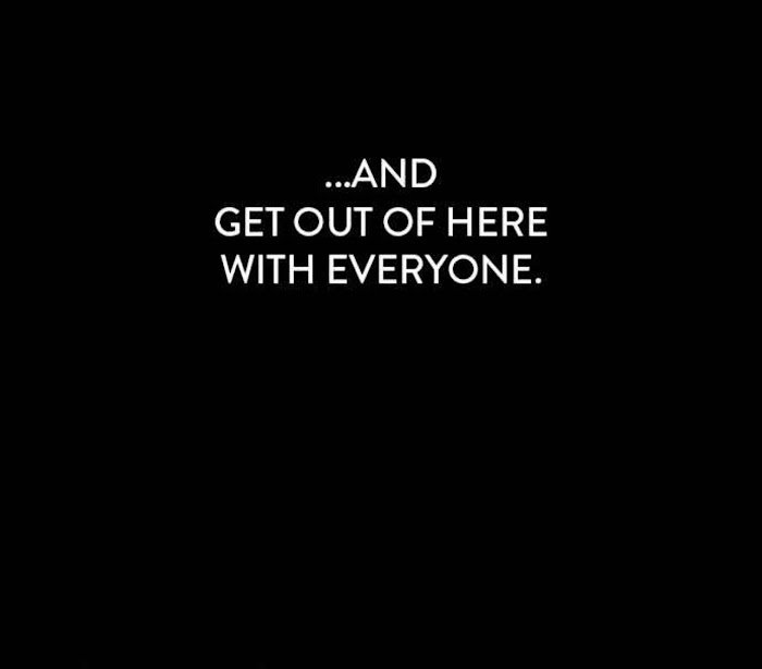 Survive Romance Chapter 42 - Page 12