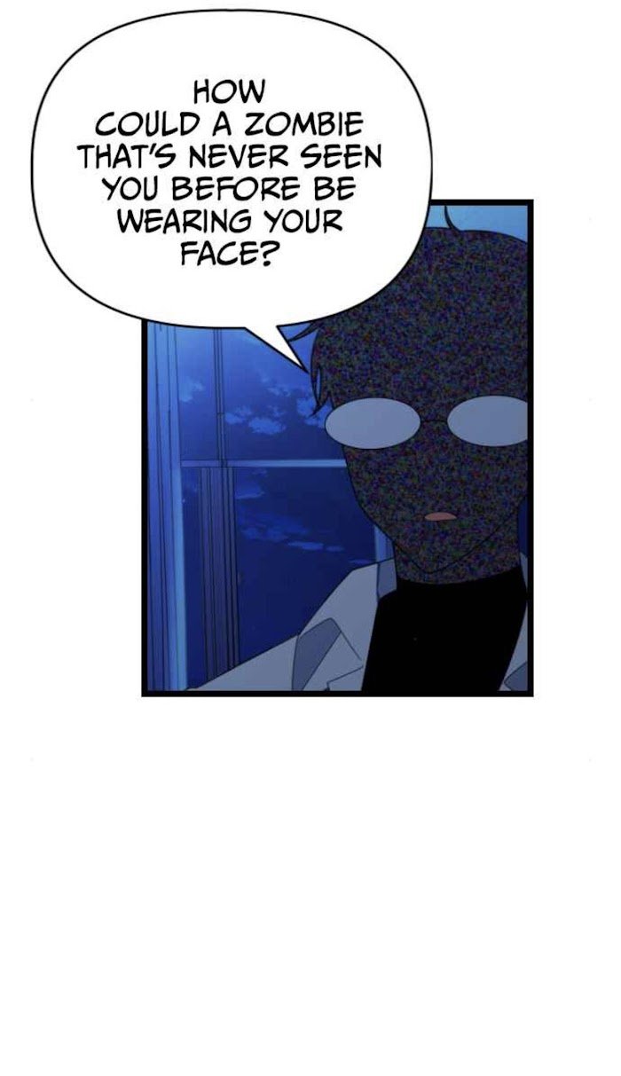 Survive Romance Chapter 42 - Page 19