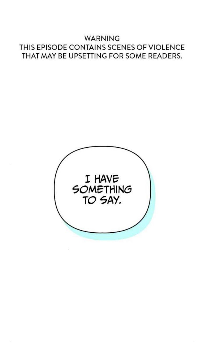 Survive Romance Chapter 42 - Page 2