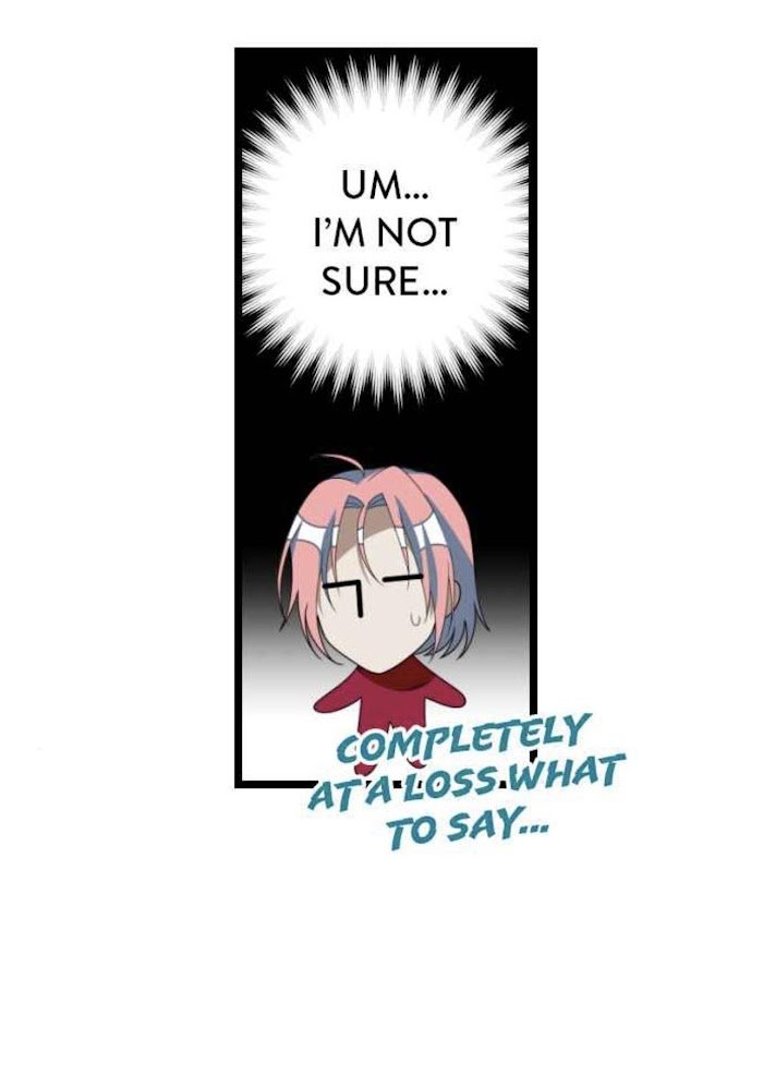 Survive Romance Chapter 42 - Page 20