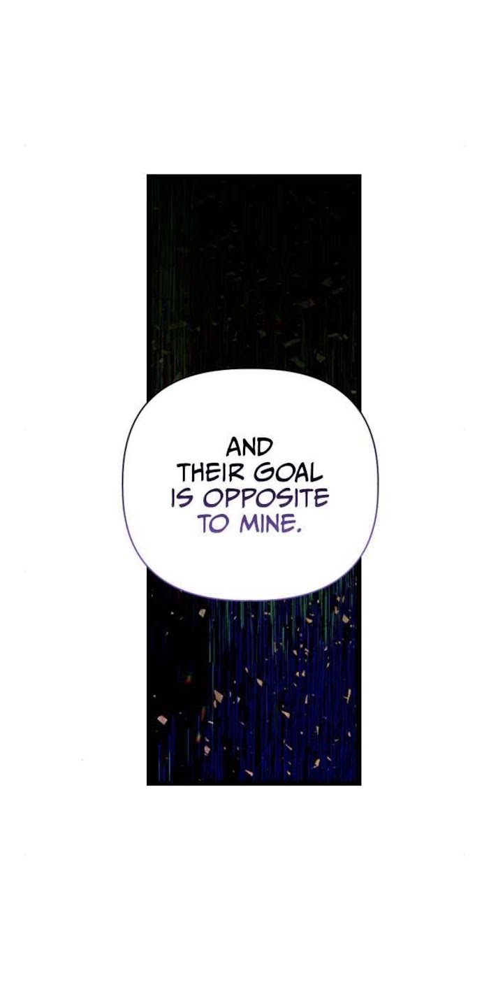 Survive Romance Chapter 42 - Page 22