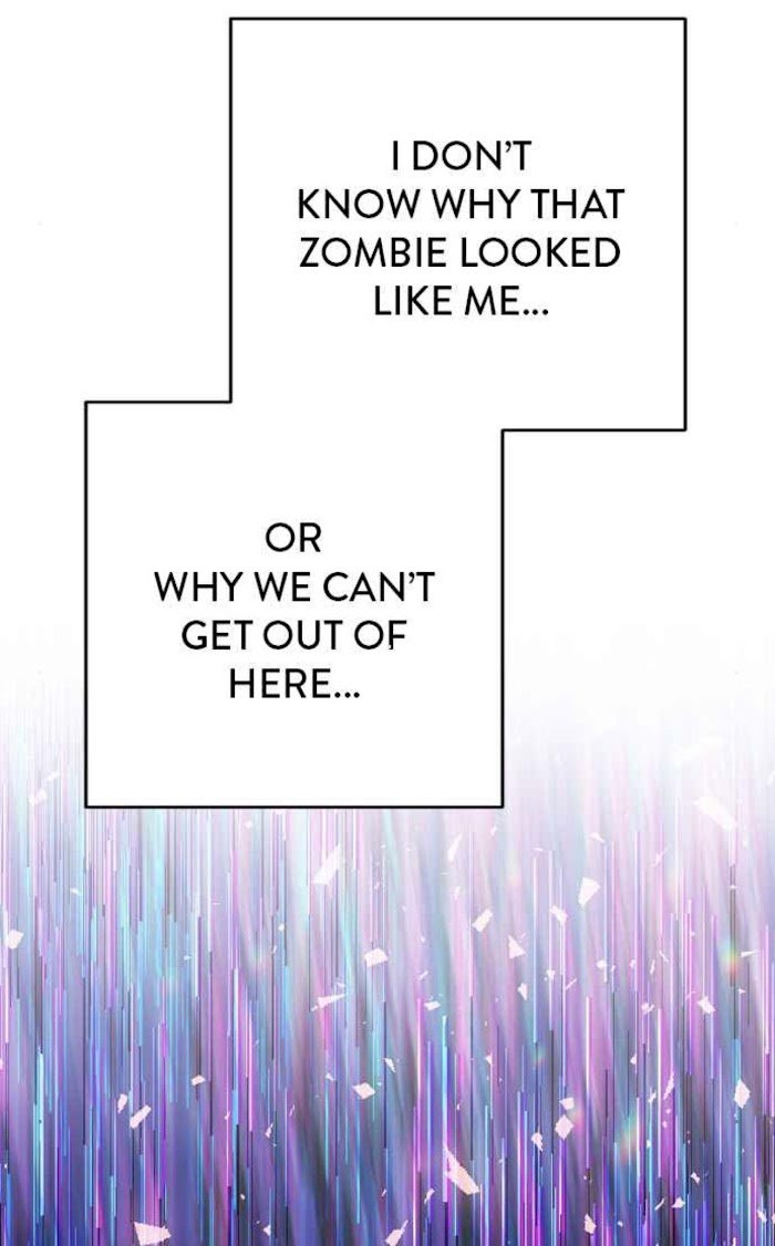 Survive Romance Chapter 42 - Page 28