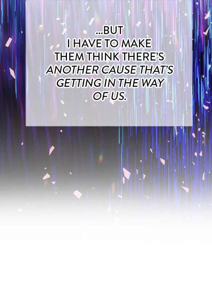 Survive Romance Chapter 42 - Page 29